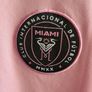 Adidas Inter Miami Home Shirt Pink 2022/23 Football Jersey Image 4