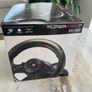 Superdrive SV450 Racing Wheel and Pedals Image 3