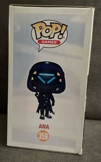 Overwatch ANA 359