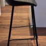 Island Stools Image 4