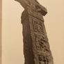 The Diocese of Clogher Image 6