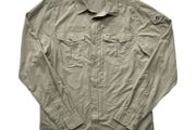 Craghoppers Nosilife Adventure 2 Long Sleeved Shirt