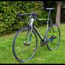 Cannondale SuperSix Evo Image 4