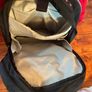 kipling backpack Image 9