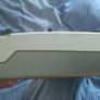 M Audio ozonic Image 7
