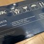 Brand New TP Link 24-Port Gigabit Image 4