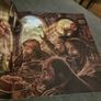 Tolkien's World: A Guide to the Peoples and Places of Middle-Earth Image 6