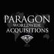 Paragon Worldwide Acquisitions