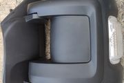 Fiat Ducato mirror