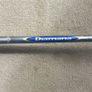 Titleist 915 3 Wood Image 5
