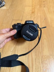 Kodak