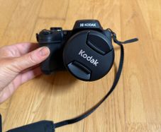 Kodak