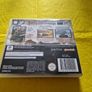Brothers in Arms Ds Nintendo Ds games Original Image 8