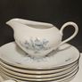 KPM Krister (Rosenthal) tea set Image 5