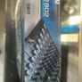 Alto Live 802 8Channel/2 Bus Mixer Image 5