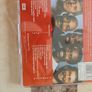 Hot Chocolate CD - Greatest Hits Image 2