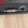Kensington Sd3600 Usb 3.0 Universal Dock Image 6