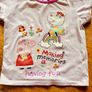 girls pjs Image 6
