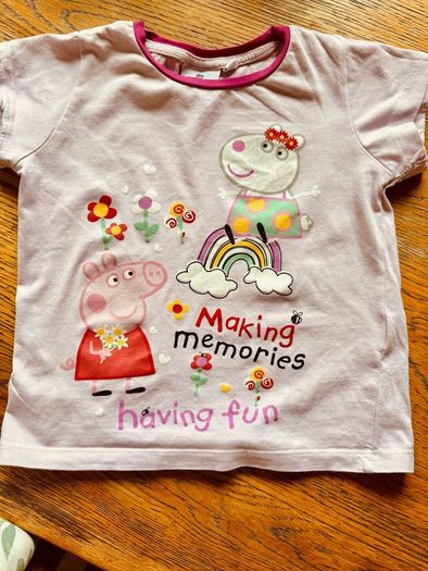 girls pjs