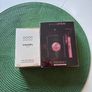 CHaNEL Coco Mademoiselle 100ml parfum for her Image 6
