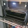 Gas Oven Image 3