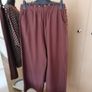 Women's Co Ord Image 7