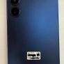 Samsung Galaxy S25+ Image 3