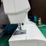 PFAFF Select 2.0 Sewing Machine - Just Serviced - Like new Image 2