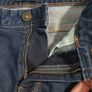 Diesel jeans MANS Image 3