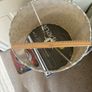Light shade Image 2