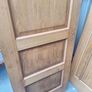 2 Solid wood doors Image 2