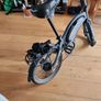 ebike kukirin v1 pro Image 3