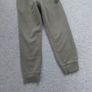 boy's joggers/trousers.age 7/8 Image 3