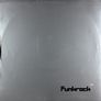 Various Artists "Funk Rock " 3LP Image 2