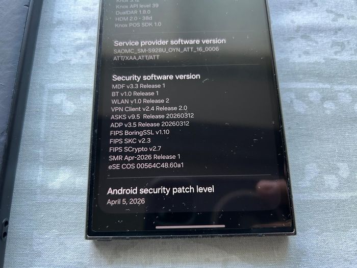 Samsung Galaxy S24 Ultra 256gb Unlocked  Phantom black. May swap with Another high end mobile