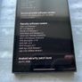 Samsung Galaxy S24 Ultra 256gb Unlocked  Phantom black. May swap with Another high end mobile Image 5