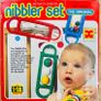 200 Kids Toys Job Lot - Larger Quantity Available! Image 9