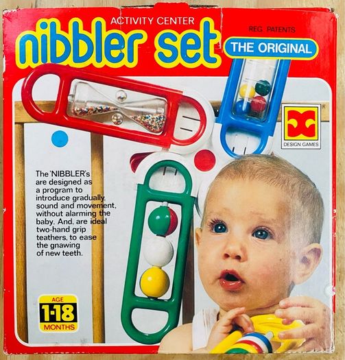 2000 Kids Toys - New Year Clearance - Job Lot - Some Rrp Up To 15 Euro Each!
