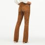 Zara limited edition trousers, new, size XL Image 3