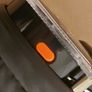 7 Various sets of Headphones, 3 music stage, C6 100, Groov-e, GX Trust, Logitek, Simolio, TDK Image 7