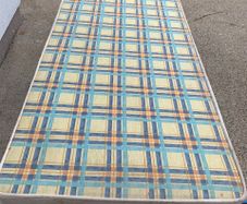 single bed base