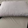 Adult pillow Image 2