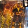 Dc Multiverse Page Punchers Black Adam Image 5