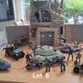 Boys Action Toys Image 6