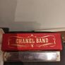 Vintage 1960's harmonica Image 2