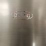 Belling Fridge Freezer Image 4