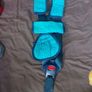 Graco Booster Image 2