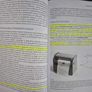 Behavior Analysis and Learning - 7th Edition Image 3