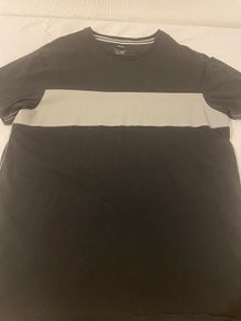 Armani Jeans