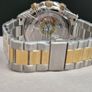 Boss Men's 45mm Admiral Watch Sku: 1513908 Image 7